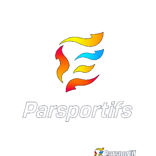 Parsportifs logo