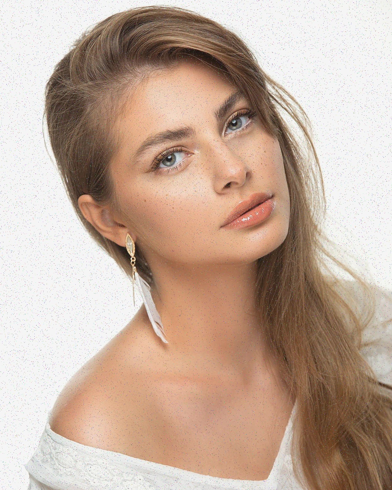 Parsportifs representative